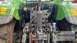 Tractor agrícola - Fendt - 724 vario s4