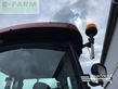 Tractor agrícola - Case IH - puma cvx 160