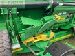 Cosechadora de Cereal - John Deere - x9 1100