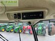 Cosechadora de Cereal - John Deere - t560i prodrive 30km/h