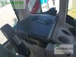 Tractor agrícola - Fendt - 936 vario