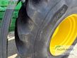 Tractor agrícola - John Deere - 8320 r