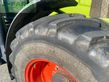 Tractor agrícola - Claas - arion 640 cis CIS