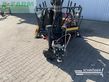 Remolqu agrícola -  - neu ftg källefall rückewagen fb25d+fb42l