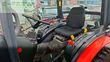 Tractor agrícola - Kubota - b2231 h