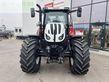 Tractor agrícola - Steyr - 6150 profi cvt
