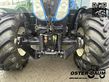 Tractor agrícola - New Holland - t7.270 autocommand