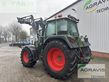 Tractor agrícola - Fendt - 415 vario