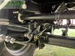 Remolqu agrícola - Pöttinger - jumbo 7380 db