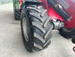 Minicargadora - Weidemann - 3070 cx 80 lp t teleskoplader