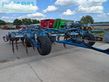 Cultivador - Kockerling - vario 570