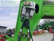Telescopica - Merlo - tf 50.8 tcs-156 cvtronic