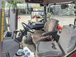 Tractor agrícola - Steyr - profi 4130 komfort