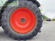 Tractor agrícola - Claas - arion 650 cmatic CMATIC