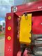Esparcidor - Bredal - k65lb