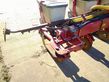 Sembradora - Horsch - maistro 8 rc