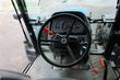 Tractor agrícola - New Holland - tl 80