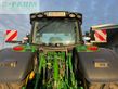 Tractor agrícola - John Deere - 6R 215