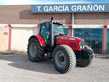 Tractor agrícola - Massey Ferguson - 6480 Dyna6 