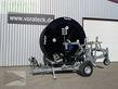 Riego - Ferbo - gds 350/120 mit nortoft rechner