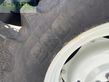 Tractor agrícola - Steyr - 4065 kompakt s
