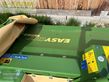 Cortacésped manual - Krone - easy cut f 320 m gen. 2