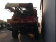 Cosechadora de Cereal - Case IH - axial 9230