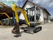 Excavadora - Wacker Neuson - et 16