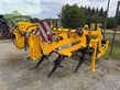 Cultivador - Bednar - tn 3000 hd7r