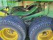 Empacadora gigant - John Deere - 680