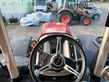 Tractor agrícola - Case IH - cvx 220 afs CVX