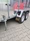 Remolqu agrícola -  - kleinviehtransporter vt2743
