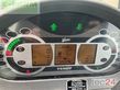 Tractor agrícola - Fendt - 516 vario scr profi Profi