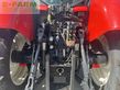 Tractor agrícola - Steyr - profi 4115
