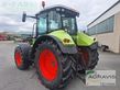 Tractor agrícola - Claas - arion 540 cebis CEBIS