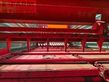 Remolqu agrícola -  - juscafresa saj 25