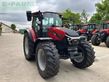Tractor agrícola - Case IH - farmall c 120