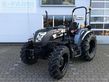 Tractor agrícola - Solis - 50 stage v panther