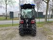 Tractor agrícola - New Holland - t4.100 n my19