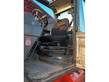 MANITOU MRT1635