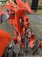 Arado - Kubota - rm4005 v
