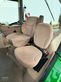 Tractor agrícola - John Deere - 6195r gps ready top direktdrive 8500bh