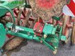 Cultivador - Regent - tukan 300ns grubber