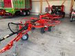 Rastrillo - Kuhn - ga 6632 +