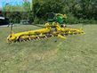 Cabezal - Kemper - 390 plus *kundenauftrag*