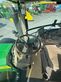 Tractor agrícola - John Deere - 6r250 / 6r 250