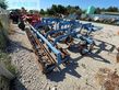 Cultivador - Lemken - smaragd 9/400