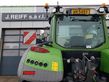 Tractor agrícola - Fendt - 724 gen6 profi+