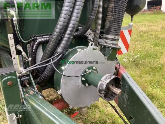 Equipamiento / accesorio -  - gg22