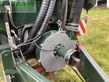 Equipamiento / accesorio -  - gg22
